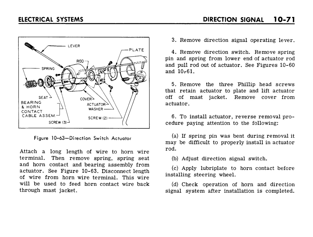 n_10 1961 Buick Shop Manual - Electrical Systems-071-071.jpg